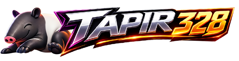 TAPIR328 Cara Menjaga Keseimbangan Kesehatan & Kehidupan Sempurna